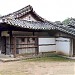 Heo Nanseolheon birthplace (허균허난설헌자료관 )