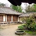 Heo Nanseolheon birthplace (허균허난설헌자료관 )
