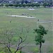 Cricket Ground