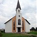 Catholic church