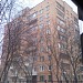 Болотниковская ул., 8 корпус 1 в городе Москва