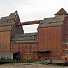 Склады в городе Гусев