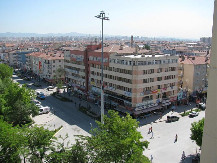 wikimapia