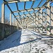 Fabrica abandonata (ro) in Bucharest city