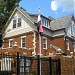Embassy of Iraq in Washington, D.C. city