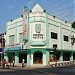 Chennai Potty's (en) di bandar Ipoh