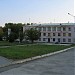 Администрация СГО в городе Североуральск