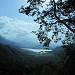 Palar Porandalar Dam Resevoir