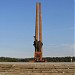 Памятник североуральцам-землякам в городе Североуральск