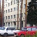 Гостиница «Аврора» в городе Муром