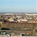 Wrocław Power Plant, Large Chimney