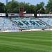 Uralmash Stadium