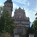 Klasztor OO. Dominikanów in Tarnobrzeg city