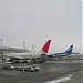 New Chitose Airport (CTS/RJCC)