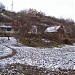 Рыбинская ул., 14 в городе Изюм