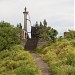 Canimog island Lighthouse