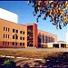 ДК «Юбилейный» в городе Бузулук