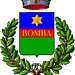 Bomba