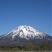 Mount Yōtei