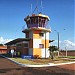 Itumbiara Airport