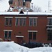 Бывший жилой дом кооператива «Жилище — трудящемуся» в городе Москва