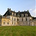 Château d'Acquigny