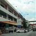 UTC Perak in Ipoh city