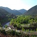 Vallée de l'Ourika