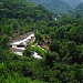 Vallée de l'Ourika