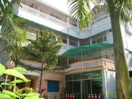 Guest, Resourt, Hotel, Motel, Training Center in Noakhali, Bangladesh