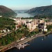 United States Military Academy at West Point