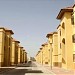 al mazrooei properties  (en) في ميدنة مدينة دبــيّ 