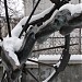 Monument în Bucureşti oraş