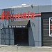 Set Stuff Rentals in Los Angeles, California city
