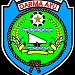 Indramayu