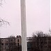 Памятник Победы в городе Первомайск