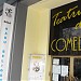 Teatrul de comedie / The Comedy Theatre