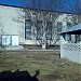 Будинок культури