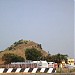 Sastha Temple - Ponnum Peruvembudaiyar