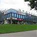 Центральный универсальный магазин (ЦУМ) в городе Хмельницкий