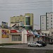 Бизнес-центр в городе Хмельницкий