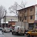 Tapiterie în Bucureşti oraş