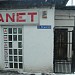 Amanet în Bucureşti oraş