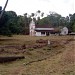 Agonda Church & School