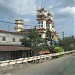 Thánh thất Long Thành trong Thị trấn Long Thành thành phố