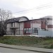 Континент в городе Корсаков