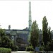 Kamensk Cogeneration Plant