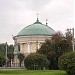 Церковь Святой Троицы «Кулич и Пасха»