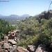 Nuraghe Muro Moi