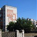 квартал МЖК, 3 в городе Северодонецк